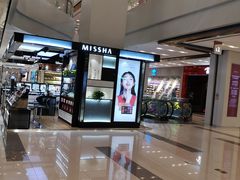 -凯德广场(西城店)