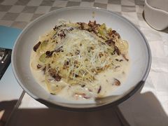 -西堤牛排(南京龙江店)