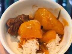 -黄但记老店·陈村粉食府