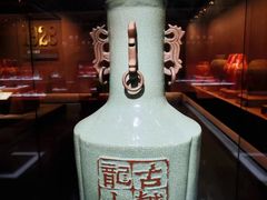 -中国黄酒博物馆