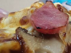 -达美乐比萨(江月路店)