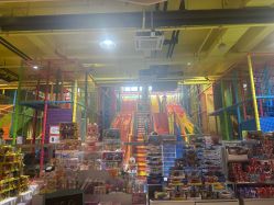 -宝燕乐园(闵行旗舰店)