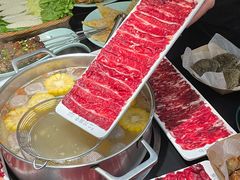 -二刀潮牛(重庆光环购物公园店)