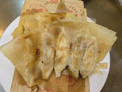 -杏花村水席楼·洛阳水席(老城十字街店)