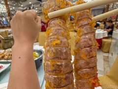 -花好悦园酒家(大石店)