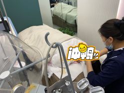 -Lily纤美·科技减脂中心
