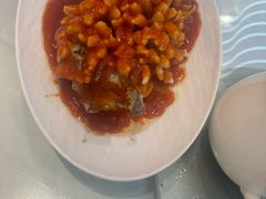 -谢先生酒店·椒宴集(沙湖店)