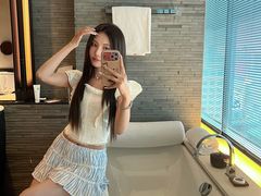 -上海璞麗酒店