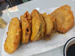 -黑石礁酒楼·海鲜(黑石礁店)