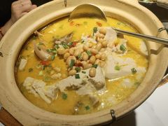 -老阿爸鲜鱼土菜(独墅湖店)