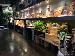 -周忆刺青原创设计定制