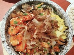-Aqua Oasis 水天堂(相城天虹商场店)