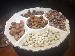 -康悦印象·美容·茶艺·国际芳香疗法(海悦店)