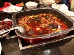 -自贡好吃客(科华店)