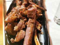 -羊家胡同·龙虾烧烤火锅(龙汇路店)
