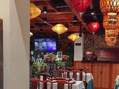 -蠔友汇(皇姑店)