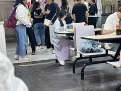 -津门永胜包子铺(哈尔滨道总店)