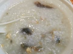 -咬不得高祖生煎·简餐(高银街店)