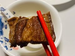 -同庆楼(金宝汇店)