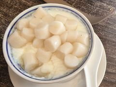 -阿坤传统手工小吃(沙坪坝店)