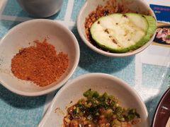 -胖媳妇烧洋芋(螺峰街总店)