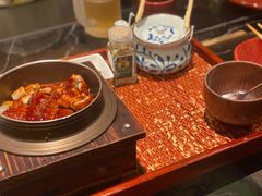 -伊藤ITO(侨福芳草地购物中心店)