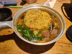 -聚点串吧·北京烧烤(朝北店)