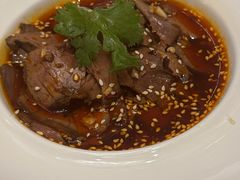 -襄阳富力皇冠假日酒店 · 大堂酒廊