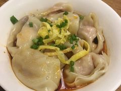 -品大三——南京菜(大行宫店)