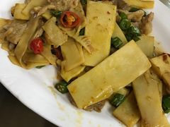 -寿乡人(衡阳店)