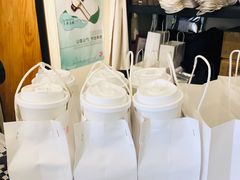 -LAB COFFEE来杯咖啡(浦仓路店)