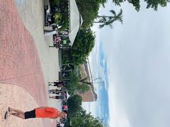 -美的鹭湖探索王国