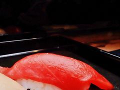-雲上錢屋·怀石料理(上海中心店)