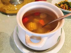 -阿斯牛牛·凉山菜(新会展店)