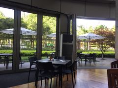 -杭州君悦酒店