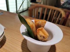 -苏小柳点心·手作小笼包(新街口分院店)