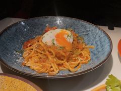 -阿妮叶李(光谷世界城店)