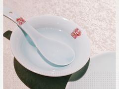 -乾园(天河城店)