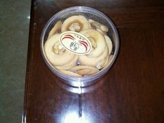 -华荣西饼屋(龙井店)