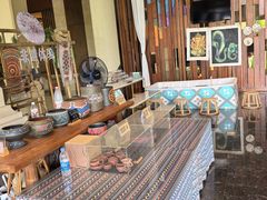 -西双版纳融创皇冠假日度假酒店