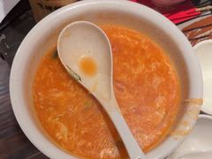 -管氏翅吧(广渠门店)
