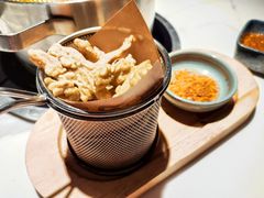 -生如夏花泰式火锅(伊藤双楠店)