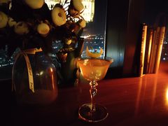 -River Bar酒吧(通州万达店)