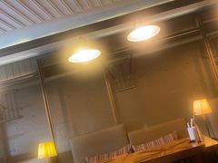-良木缘咖啡西餐(文殊院店)
