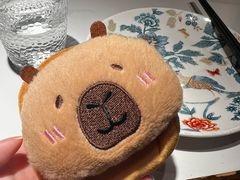 -匠熙小馆(崇文门店)