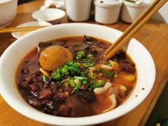 -蒋家肠旺面馆老店(合群路店)