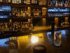 -格兰酒吧Glen Bar