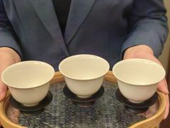 -觅唐MITONG(鸟巢店)