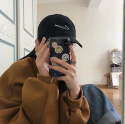 -M Nails & Beauty美甲美睫美体