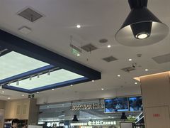 -万达广场(扬州邗江店)